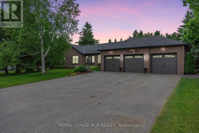 35 Hawthorne Road, Mono