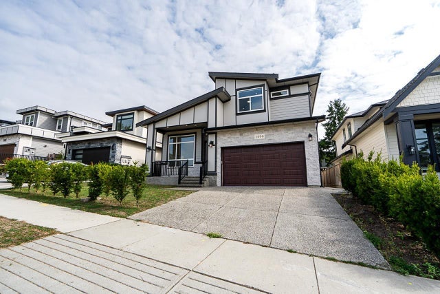 1696 166a Street, Surrey