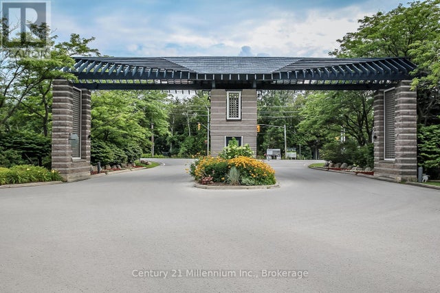 12 - 360 Mariners Way, Collingwood