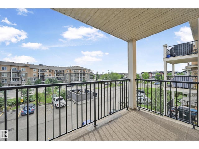 #335 6076 Schonsee Wy Nw, Edmonton