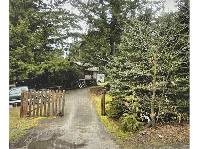 32211 Keystone Avenue, Mission