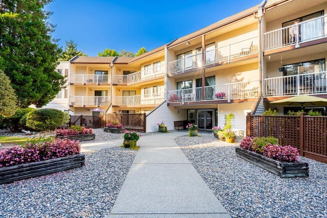 304 12890 17 Avenue, Surrey