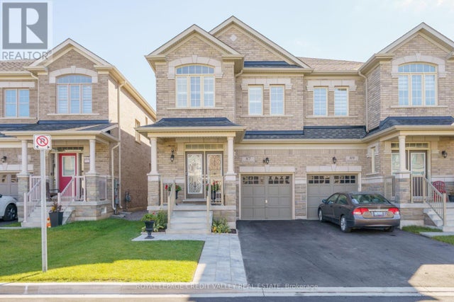 87 Westfield Crescent, Hamilton (waterdown)