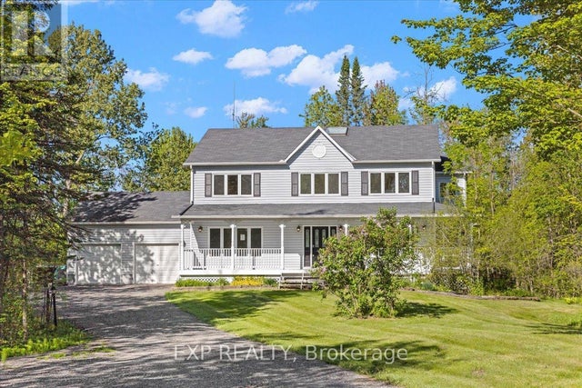 129 Lady Slipper Way, Ottawa