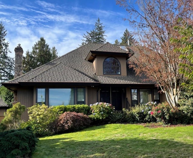15336 Killarney Close, Surrey