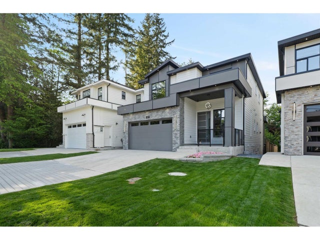 14043 80 Avenue, Surrey