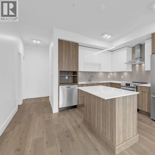 3642 Mission Springs Drive Unit# 502c, Kelowna