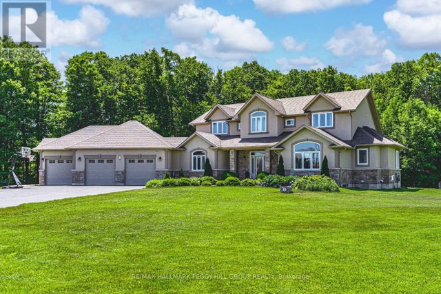 2 Sumach Court, Wasaga Beach