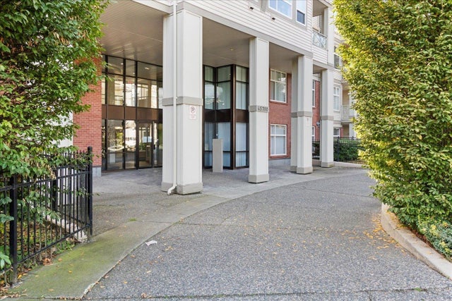 205 45700 Wellington Avenue|chilliwack Proper West, Chilliwack