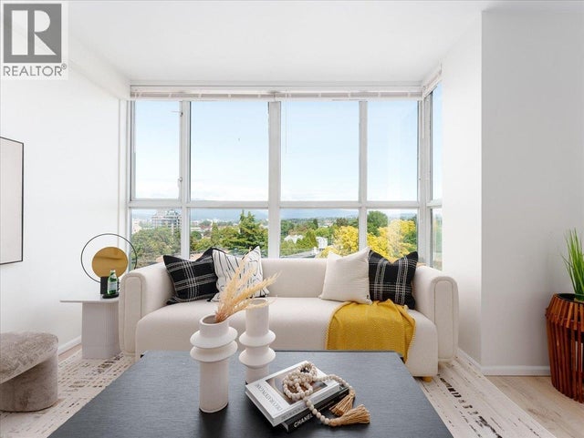 704 288 E 8th Avenue, Vancouver