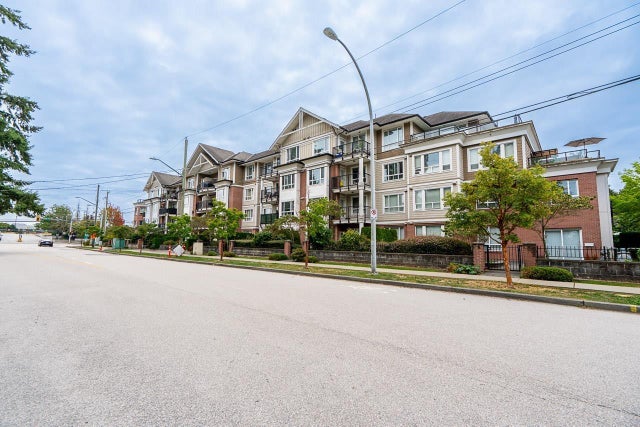 115 14960 102a Avenue, Surrey