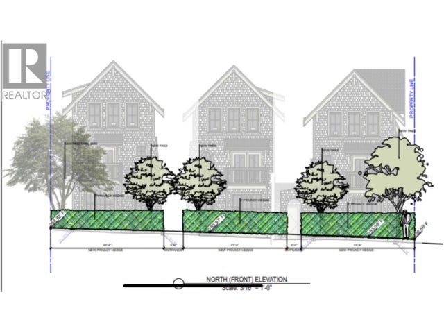 1670 W 49th Avenue, Vancouver