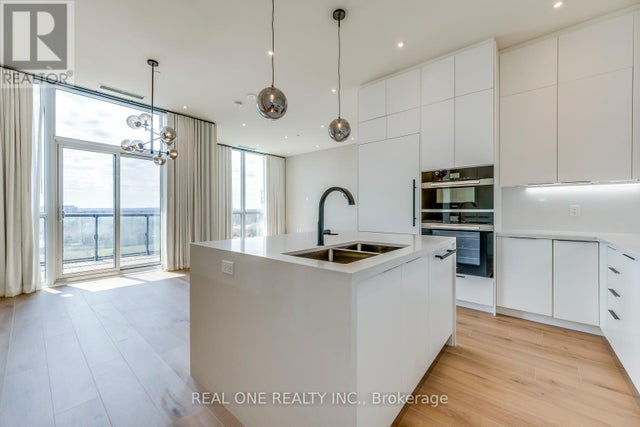 815 - 509 Dundas Street W, Oakville (go Glenorchy)