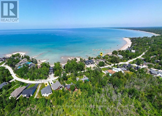 2237 Shore Lane, Wasaga Beach