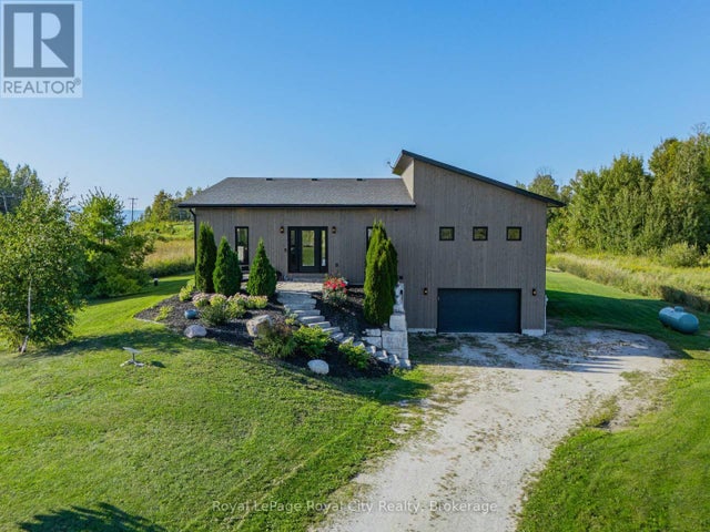 103 Ugovsek Crescent, Meaford
