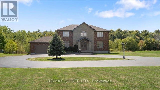 39 Deerfield Court, Prince Edward County (ameliasburg Ward)