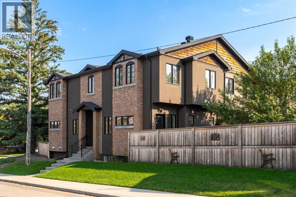 1907 37 Avenue Sw, Calgary