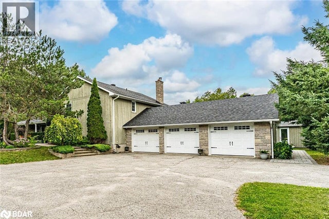 2 Mills Circle, Midhurst