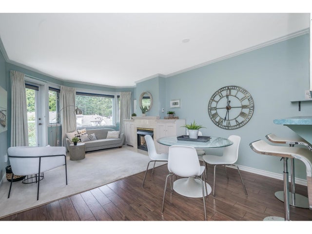 304 13959 16 Avenue, Surrey