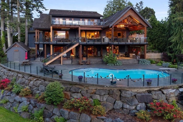 12503 28 Avenue, Surrey