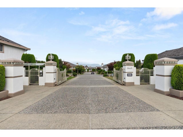 9 31445 Ridgeview Drive, Abbotsford