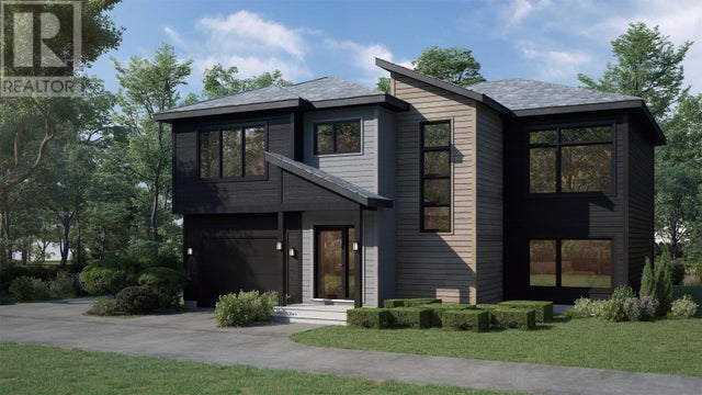 9 Marie Place, Portugal Cove- St. Philips