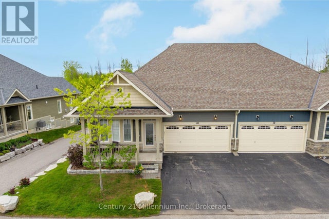 74 Kari Crescent, Collingwood