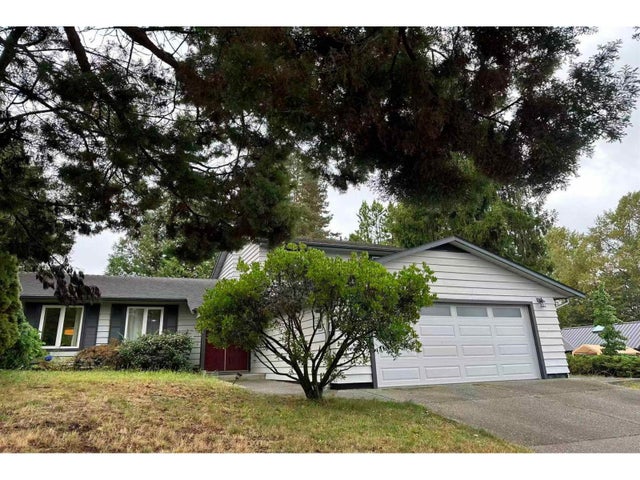 10986 Westridge Place, Delta