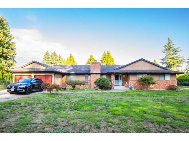 2794 204 Street, Langley