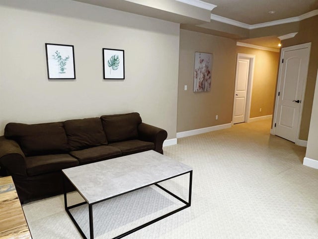 3xxx 162 Street, Surrey