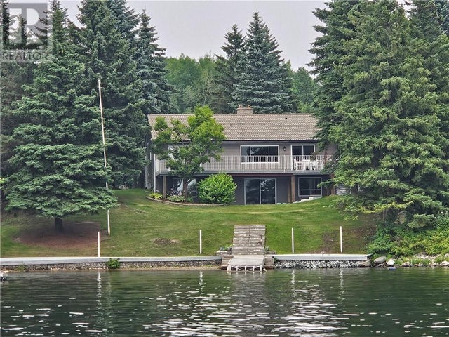 647 Kirkwood, Sudbury