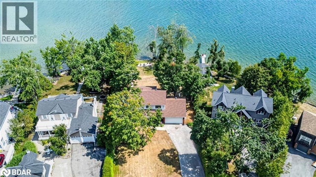 39 Grandview Crescent, Oro-Medonte