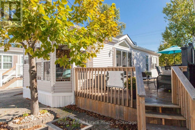 22 - 25 7th Avenue S, Native Leased Lands