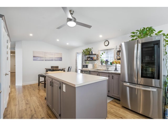 111 43201 Lougheed Highway, Mission