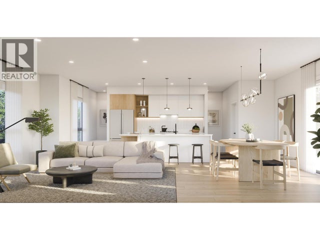 26 388 Duncan Street, New Westminster