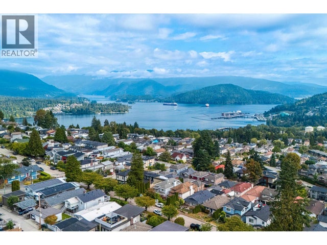 155 Ellesmere Avenue, Burnaby