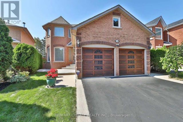 1169 Ewing Crescent, Mississauga (east Credit)