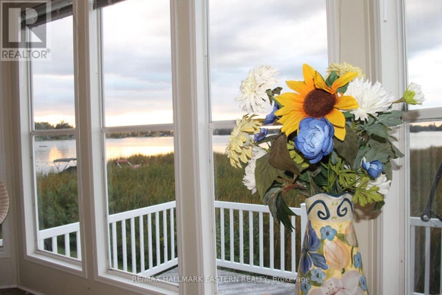 Lb28 - 78 Lindsay Road, Selwyn