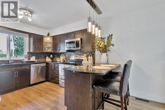 19360 121b Avenue, Pitt Meadows