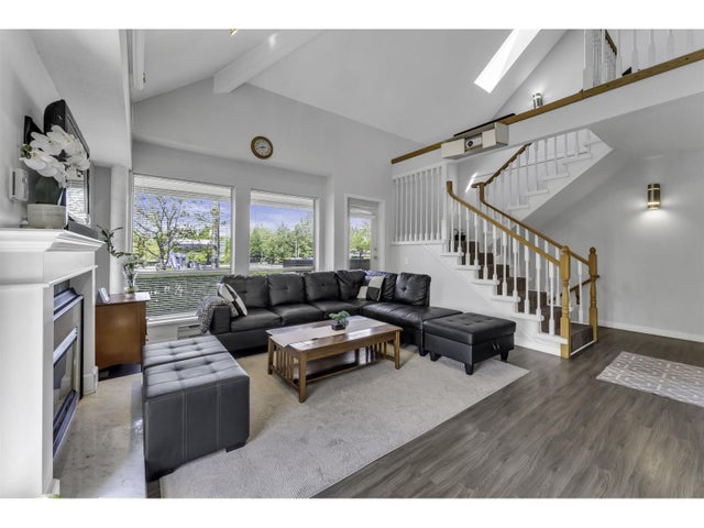 21 12172 72 Avenue, Surrey