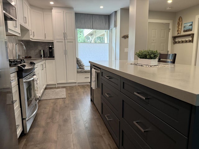 15804 Mcbeth Road, Surrey