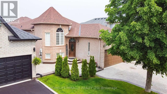 44 Edgar Road, Caledon (bolton East)