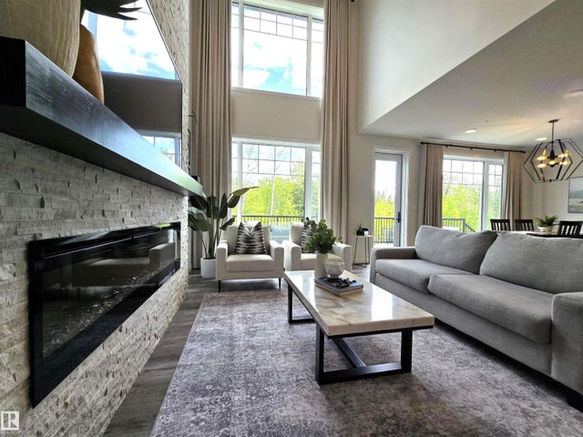 1663 Enright Wy Nw, Edmonton