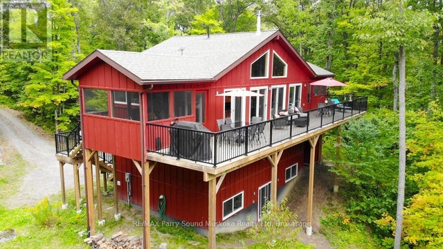 71 Crown Retreats Road, Whitestone (dunchurch)