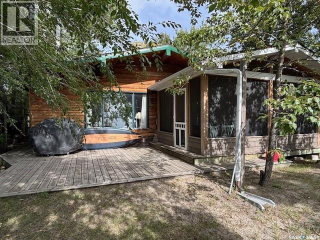 141 Oldroyd Drive, Good Spirit Lake