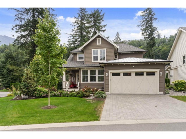 43414 Creekside Circle|cultus Lake South, Lindell Beach