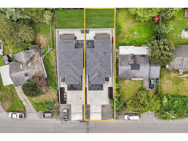 B 32729 Fraser Crescent, Mission