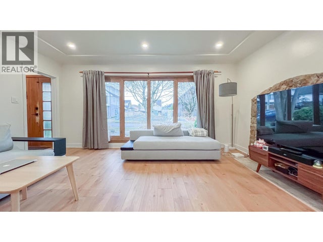 1165 E 26th Avenue, Vancouver