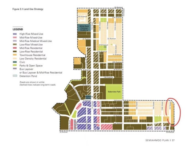 1690 157 Street, Surrey