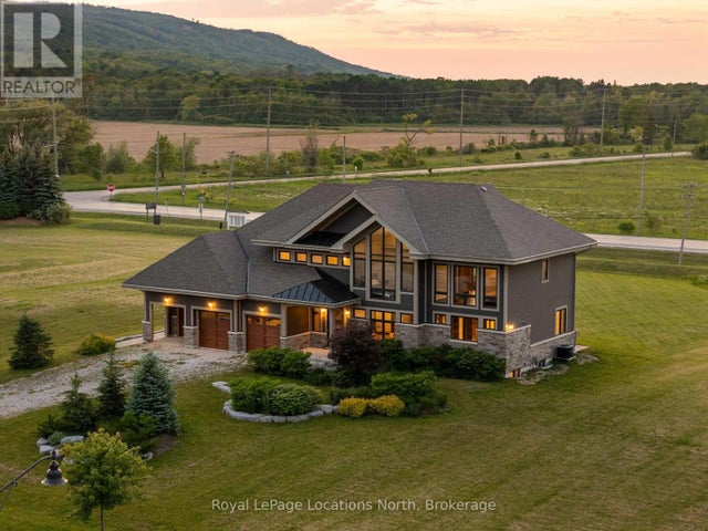 11 Windrose Valley Boulevard, Clearview